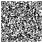 QR code with Tanner's Tool Belt contacts