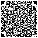 QR code with Catalog Telephone Shopping contacts