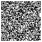 QR code with Hancock Hancock Design Studio contacts