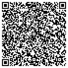 QR code with Carpenter Enterprises contacts