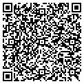 QR code with Albany Rv contacts