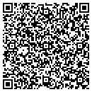 QR code with Smith Morris Robert Jr contacts