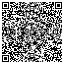 QR code with Smith Rv Park contacts