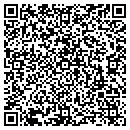 QR code with Nguyen's Construction contacts