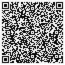 QR code with Technique Tools contacts