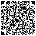 QR code with Carpenter Julie contacts
