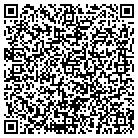 QR code with Paver Development Corp contacts