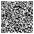 QR code with Tech Tools contacts
