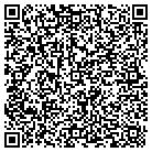 QR code with Carpenter Referrals Carpenter contacts