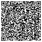 QR code with Smolik's Mobile Home & Rv Park contacts