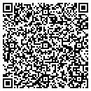 QR code with Premiere Storage contacts