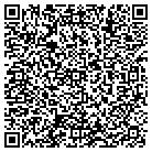QR code with Carpenters Building Blocks contacts