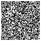 QR code with Snow To Sun Rv & Mobile Home contacts