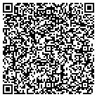 QR code with Carpenters Jacs Local 203 contacts