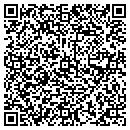 QR code with Nine Salon & Spa contacts