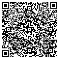 QR code with Carpenter's Local contacts