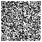 QR code with The Tool Box Unlimited LLC contacts