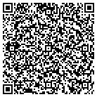 QR code with Great China Super Buffet contacts