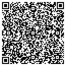 QR code with Sonora Trailer Park contacts