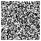QR code with Mccurtain Vision Source contacts