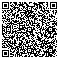 QR code with The Tool Co contacts