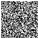 QR code with Cheema Sayed contacts