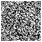 QR code with 100 Plus Carpentry Co contacts