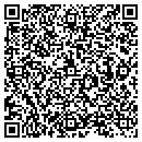QR code with Great Wall Buffet contacts