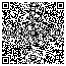 QR code with 417 Carpentry contacts