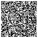QR code with Moore Eyecare Center contacts
