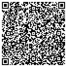 QR code with Abbots Custom Carpentry contacts