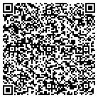 QR code with Class Appliance Center Inc contacts