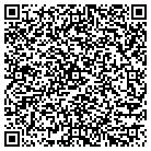 QR code with Southford Mobile Home Par contacts