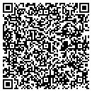 QR code with Nelson Mike H OD contacts