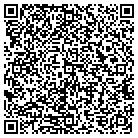 QR code with Butler Home & Rv Center contacts