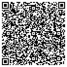 QR code with Great Wall Cuisine contacts