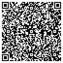 QR code with Advanced Carpentry contacts