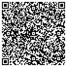 QR code with North Jersey Pool & Spa Center contacts