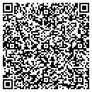 QR code with Citi Trends contacts