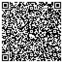 QR code with Tomboy Tools & Them contacts