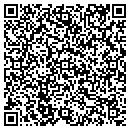 QR code with Camping World Rv Sales contacts