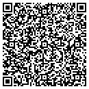 QR code with Citi Trends contacts