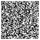 QR code with US Waste Logistics Inc contacts