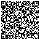 QR code with Campland Rv Inc contacts