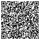 QR code with Great Wok contacts