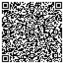 QR code with Tool Guys Inc contacts
