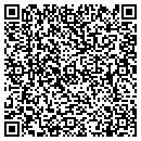 QR code with Citi Trends contacts