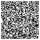 QR code with Affordable Trim & Moulding contacts