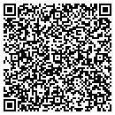 QR code with Tool King contacts
