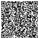 QR code with Scott Eyecare Pllic contacts